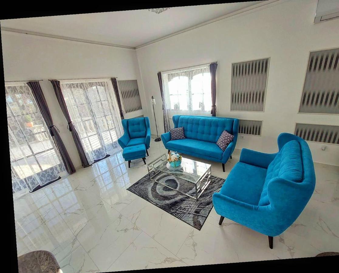 Fuege Villa Luxury & Wellness Balatonfured Ngoại thất bức ảnh