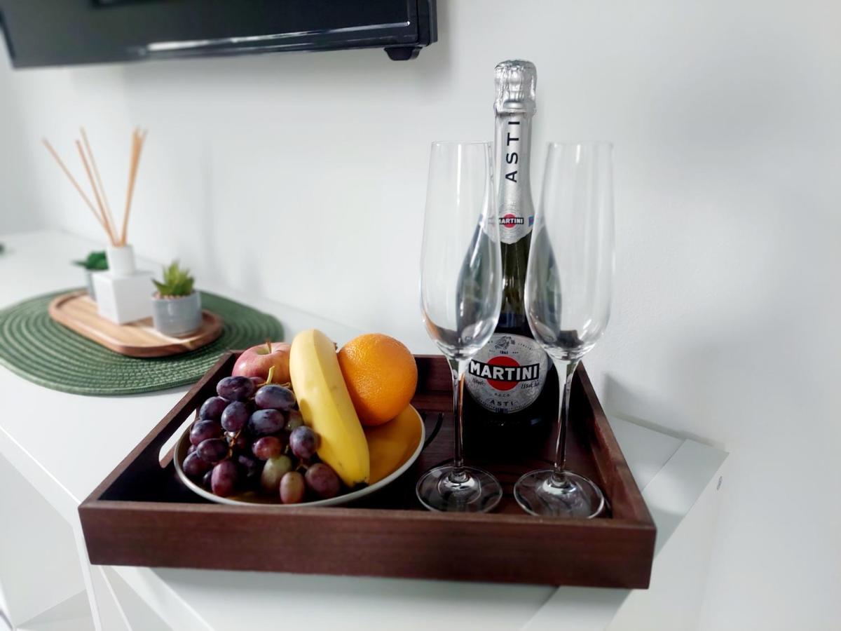 Fuege Villa Luxury & Wellness Balatonfured Ngoại thất bức ảnh